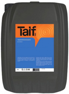 TAIF AVANT HVLP 68 (20 л)