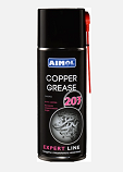 Aimol Copper Grease 400 мл.(203)