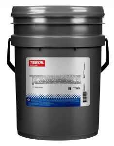 TEBOIL PNEUMO 100 (20 л)