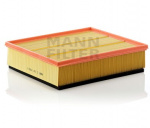 Воздушный фильтр MANN-FILTER ДВС а/м C 32 338/1