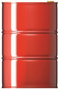 Shell Spirax S3 ATF MD3 (209л)