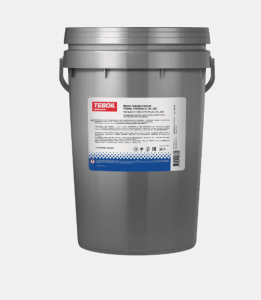 TEBOIL Hydraulic Oil 32S (20 л)