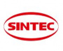 Подбор Sintec