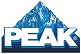 Антифризы и технические жидкости PEAK