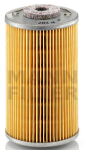 P 707