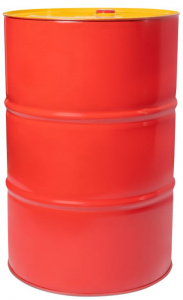 Rimula R 5 E 10W40 (209 л.)