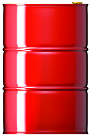 Shell Spirax S2 ATF AX