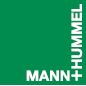 НОВАЯ ТЕХНОЛОГИЯ ФИЛЬТРАЦИИ ОТ MANN+HUMMEL ЗАЩИЩАЕТ ДВИГАТЕЛЬ ОТ НЕКАЧЕСТВЕННОГО ДИЗТОПЛИВА