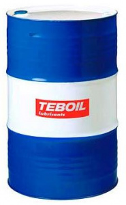 TEBOIL WETOL W (192 л/170 кг)