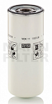 WDK 11 102/28 Фильтр топливный MANN-FILTER