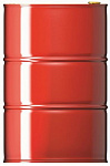 Трансмиссионное масло Shell Spirax S3 ATF MD3 (209л)