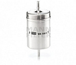 WK 730/3 MANN-FILTER