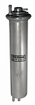 PP 832/2 Фильтр топл. (BMW)