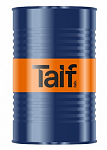 Гидравлическое масло TAIF AVANT HVLP 46 (205 л)