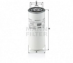 WDK 962/16 Фильтр топливный MANN-FILTER