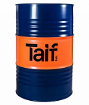 Гидравлическое масло TAIF AVANT HVLP 68 (205 л)