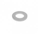 Кольца уплотнительные MAZDA 995641400
