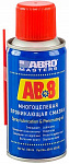 ABRO Смазка многоцелевая проникающая (200 мл)