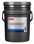 Масло трансмиссионное TEBOIL FLUID TO-4 10W (20 л)