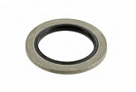 Прокладка сливной пробки RENAULT 110265505R