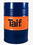 Трансмиссионное масло TAIF SHIFT GL-4 80W-90 (205 л)