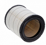 SL81386 ФИЛЬТР ВОЗДУШНЫЙ (SF-filter )