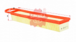 A21080 Фильтр воздушный Sakura
