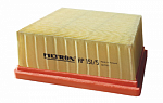 Воздушный фильтр ДВС а/м AP 151/5 Filtron