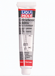 Антифрикционная присадка в трансмиссионное масло (020ml) Liqui Moly 1988