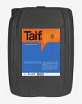 Моторное масло TAIF INTRA 15W-40 (20 л)