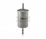 WK 512/2 MANN-FILTER