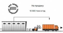 Ассортимент продукции Taif Lubricants - это более 270 наименований