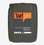 Трансмиссионное полусинтетическое масло TAIF SHIFT GL-4 75W-90 (20 л)