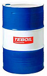 Масло гидравлическое TEBOIL Hydraulic Oil 100 (204 л/180 кг) 