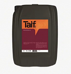 Трансмиссионное полусинтетическое масло TAIF SHIFT GL-4/GL-5 75W-90 (20 л)