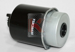 FSK28535 Kentek ФИЛЬТР ТОПЛИВНЫЙ
