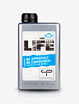 Масло моторное PHI OIL Life Engine VWM 5W-30 (1 л) АСЕА С3  API SN  VW 504.00 / 507.00  MB 229.51  BMW LL-04