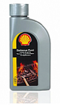 Жидкость для розжига барбекю / Shell Grill Fluid (Barbecue Fluid) 0,5