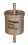 PP 903 Фильтр топливный Filtron
