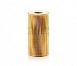 HU 6011 Z MANN-FILTER